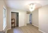 4197 Danforth Road - Photo 6