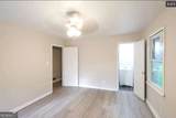 4197 Danforth Road - Photo 8
