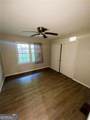 4197 Danforth Road - Photo 9
