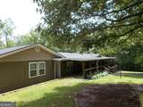 416 Old Jones Road - Photo 1