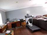 416 Old Jones Road - Photo 10