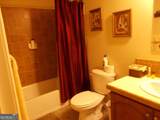 416 Old Jones Road - Photo 11