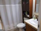 416 Old Jones Road - Photo 12