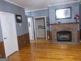 416 Old Jones Road - Photo 13