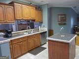 416 Old Jones Road - Photo 14