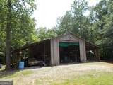 416 Old Jones Road - Photo 15