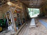 416 Old Jones Road - Photo 16