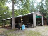 416 Old Jones Road - Photo 17