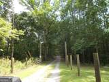 416 Old Jones Road - Photo 18