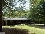 416 Old Jones Road - Photo 2