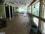 416 Old Jones Road - Photo 3