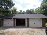 416 Old Jones Road - Photo 4