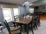 416 Old Jones Road - Photo 6