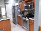 416 Old Jones Road - Photo 8