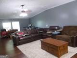 416 Old Jones Road - Photo 9
