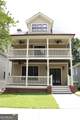1062 Lena Street - Photo 1