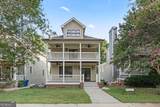 1062 Lena Street - Photo 11