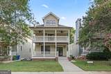 1062 Lena Street - Photo 12