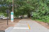 1062 Lena Street - Photo 13