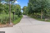 1062 Lena Street - Photo 14