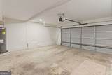 1062 Lena Street - Photo 15