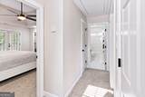 1062 Lena Street - Photo 17