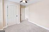 1062 Lena Street - Photo 18