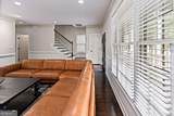 1062 Lena Street - Photo 19