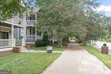 1062 Lena Street - Photo 2