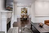 1062 Lena Street - Photo 20