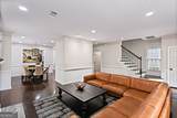 1062 Lena Street - Photo 21