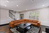 1062 Lena Street - Photo 22