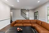 1062 Lena Street - Photo 23
