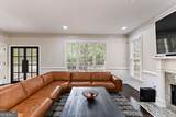 1062 Lena Street - Photo 24