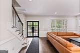 1062 Lena Street - Photo 25