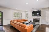 1062 Lena Street - Photo 26
