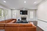 1062 Lena Street - Photo 27