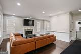 1062 Lena Street - Photo 28