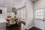 1062 Lena Street - Photo 29