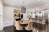 1062 Lena Street - Photo 30