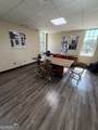 1062 Lena Street - Photo 31