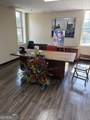 1062 Lena Street - Photo 32