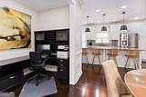 1062 Lena Street - Photo 33
