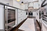 1062 Lena Street - Photo 34