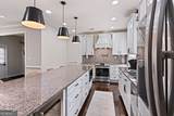 1062 Lena Street - Photo 35