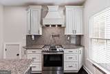 1062 Lena Street - Photo 36