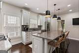 1062 Lena Street - Photo 37