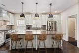 1062 Lena Street - Photo 38