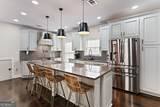 1062 Lena Street - Photo 39