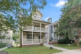 1062 Lena Street - Photo 4